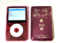 APPLE iPOD CLASSIC 5th G 256GB