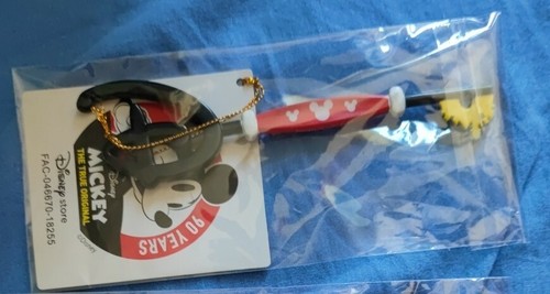 Mickey years key chiave - 90,