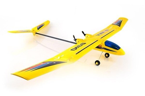 Aereoplano oriole 8910 - 8910, (2006)