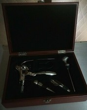 KIT SOMMELIER - ACCIAIO - 5