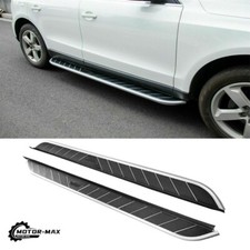 Tavola da corsa adatta per