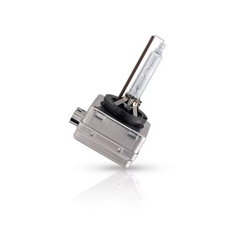Lampada philips vision d1s - philips,