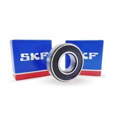 SKF MR2437 2RS SUPPORTO