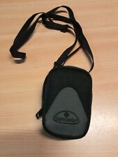 Custodia macchina fotografica