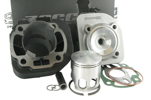 7219560 gruppo termico - s6-7219560,