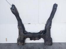 1401406980 ASSALE CULLA MOTORE ANTERIORE FIAT SCUDO (270/272) 2.0 MULTIJET 16V M