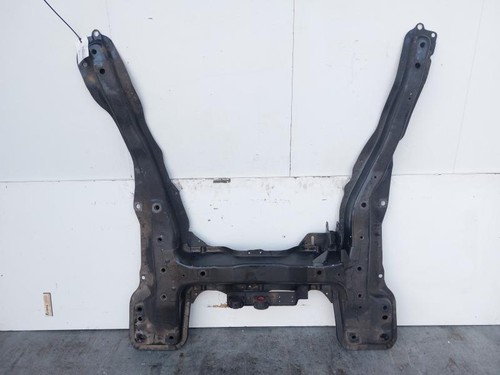 1401406980 assale culla motore - 1401406980,
