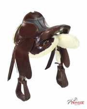 SELLA PIONEER TREKKER MOD