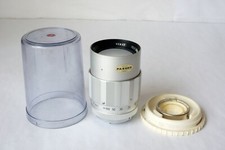 Teleobiettivo Vemar 135mm f/4