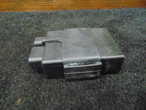 Suzuki gsf600 bandit 2002 - 2002, k2