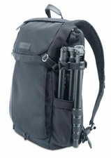 Vanguard VEO GO 46M Zaino Nero