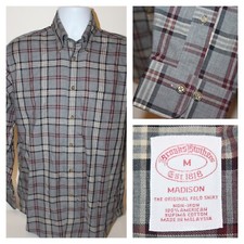 Camicia Brooks Brothers