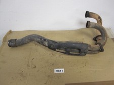 Honda 600 collettore - ,