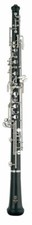 Yamaha oboe YOB24140 ABS