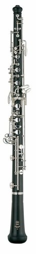 Yamaha oboe yob24140 - yamaha,