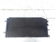 8T0260403F RADIATORE ARIA CONDIZIONATA AUDI A4 AVANT REST (8K5 - B8) 2.0 TDI 16V