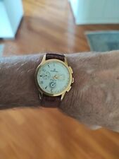 Orologio Uomo Margi Country