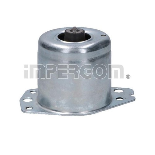 Original imperium 27289 - original,