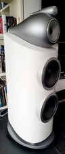 Bowers & Wilkins 800 D3