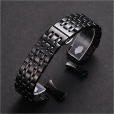Cinturino orologio ricambio