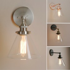 Applique da parete soppalco