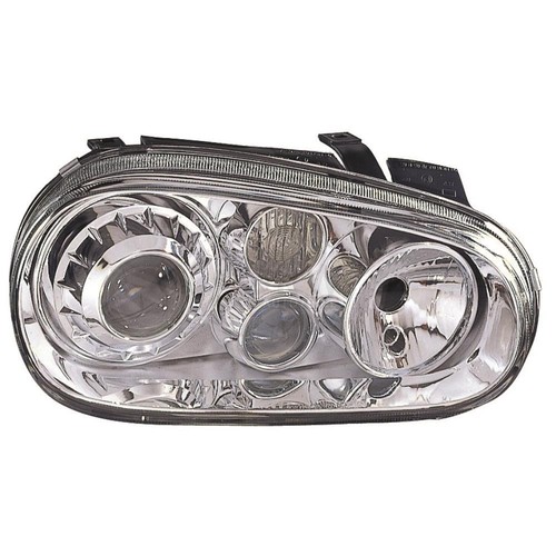 Fari adatti per golf 1j1 - per,