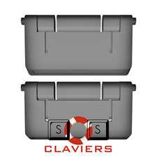 Razer Huntsman Elite Tastiera