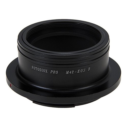 Fotodiox adattatore obiettivo - fotodiox,