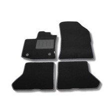 Tappeti Moquette Auto Sprint