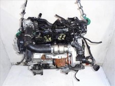 ⭐ KVJA motore per FORD