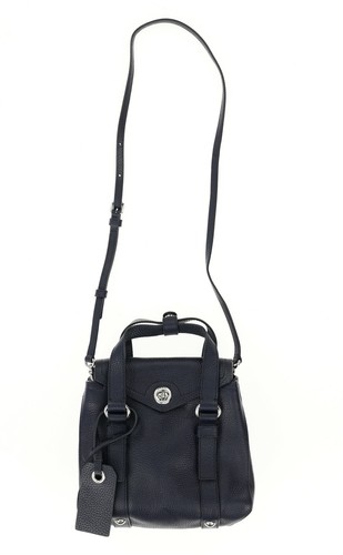 Borsa marc - marc, jacobs