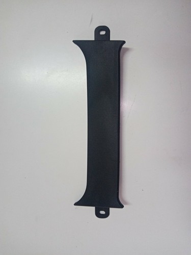 Suzuki 94426 00a01 coperchio - 94426-00a01,