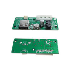 Per JBL Charge3 GG TL