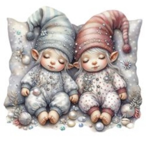 Nuovo bambino modello - bambino, (9)