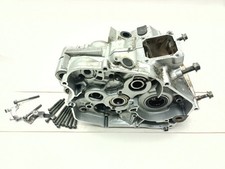 BASAMENTO CARTER MOTORE ENGINE