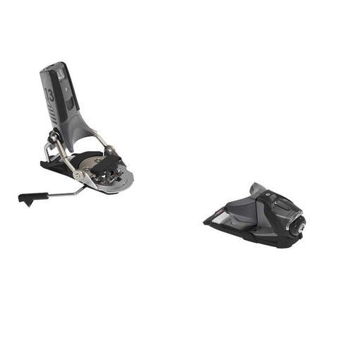 Attacchi sci look pivot 13 - pivot, 2.0