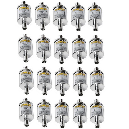 Filtro gpl 12mm per - 12mm,