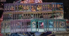 Yu-Gi-Oh Metalfosi Italiano