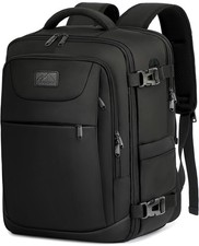Zaino Ryanair 40x20x25 Zaino