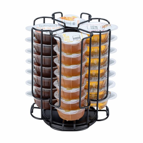Porta cialde cocktail per - porta,