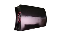 CARENA CODA CENTRALE TEGOLINO