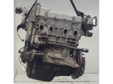 188A4000 MOTORE C/TAPPO A