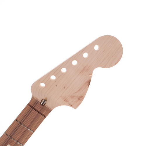 Stratocaster neck cnc taglio - stratocaster,