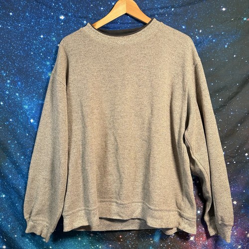Maglione pullover harrods - pullover,