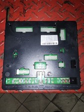 Centralina Bfi Ligier Js50 Body Compiuter