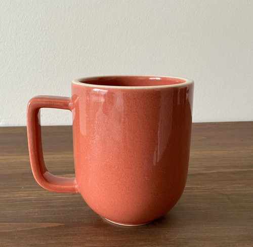 Tazza alta sasaki colorstone - alta,