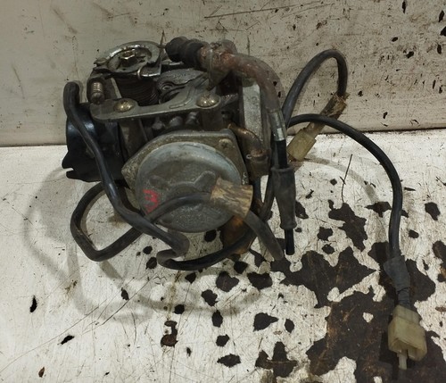 Carburatore per honda 150 - per, sh