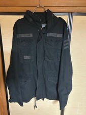 Giacca militare Brandit M-65