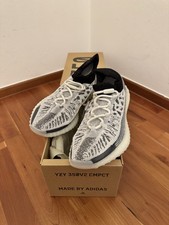 Adidas yeezy 350 cmpct - yeezy,