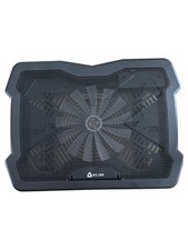 KLIM Supporto per Laptop Pad